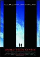 World Trade Center
