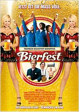Bierfest