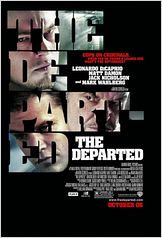 Departed: Unter Feinden