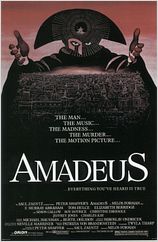 Amadeus