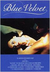 Blue Velvet