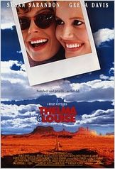 Thelma & Louise