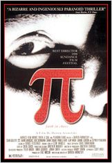 Pi - Der Film