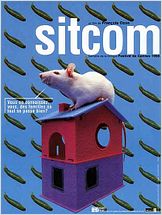 Sitcom
