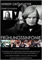 Frühlingssinfonie