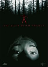 Blair Witch Project
