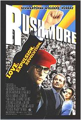 Rushmore