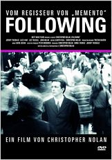 Following
