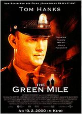 The Green Mile