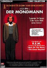Der Mondmann