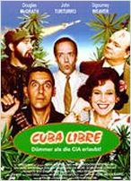Cuba Libre
