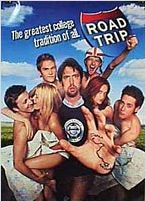 Road Trip