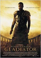 Gladiator