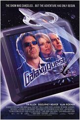 Galaxy Quest