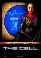The Cell