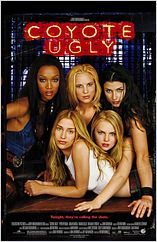 Coyote Ugly