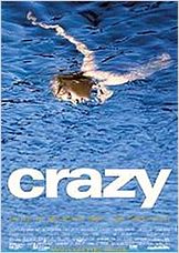 Crazy