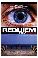 Requiem for a Dream