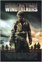 Windtalkers