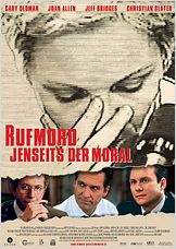 Rufmord