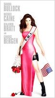 Miss Undercover