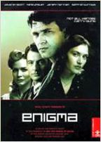 Enigma - Das Geheimnis