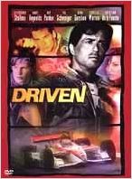 Driven
