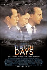 Thirteen Days