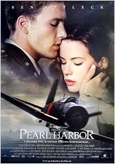 Pearl Harbor
