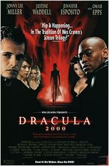 Dracula