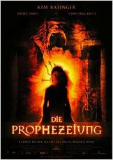 Die Prophezeiung