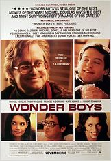 Wonder Boys