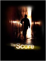 The Score