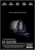 Die Grauzone