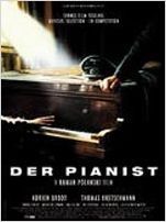 Der Pianist