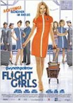 Flight Girls