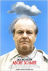 About Schmidt
