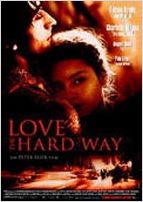 Love the hard way