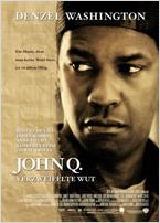 John Q.