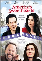America's Sweethearts
