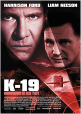 K-19: Showdown in der Tiefe