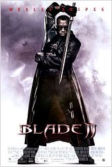 Blade 2