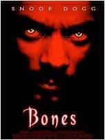 Bones