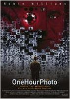 One hour photo