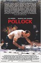 Pollock