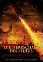 Die Herrschaft des Feuers