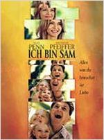 Ich Bin Sam