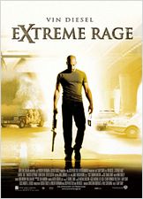 Extreme Rage