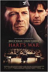 Das Tribunal