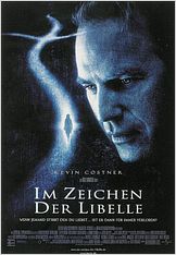 Im Zeichen der Libelle